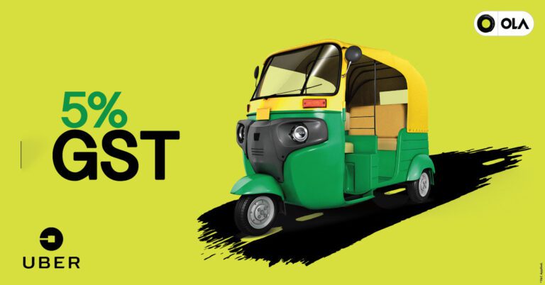 GST-on-Auto-rides-Ola-Uber89