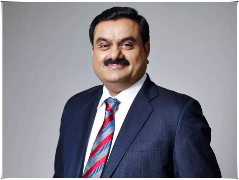 Adani stops production of two cement plants at himachal pradesh Adani stops production of two cement plants at himachal pradesh