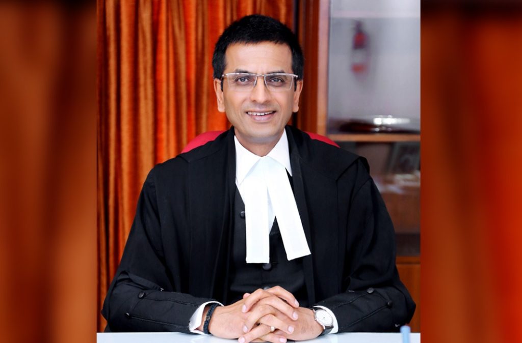 take action against those trolling the chief justice opposition mp letter to president