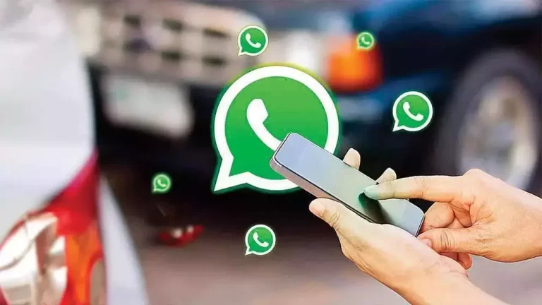 now make stickers inside whatsapp only now make stickers inside whatsapp only