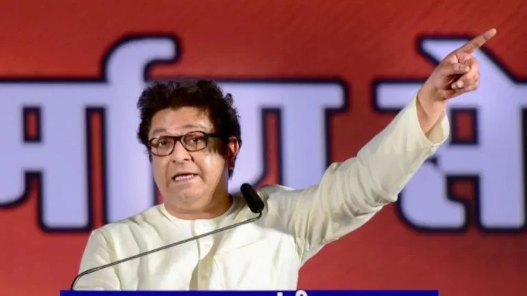 Mumbai- Goa Highway: MNS Aggressive After Mumbai Goa Highway Protest, MNS Broke Company Office in Ratnagiri’s Pali Khanu Mumbai- Goa Highway: MNS Aggressive After Mumbai Goa Highway Protest, MNS Broke Company Office in Ratnagiri's Pali Khanu