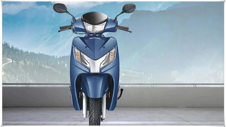 Honda has brought a new e bike freedom from charging again and again