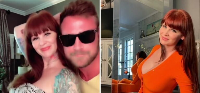 IMG-20211014-WA000652