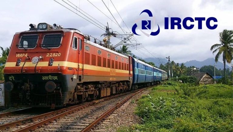 IRCTC BIG Update! Indian Railways To Offer Rs 20 Meals To General Coach Passengers
