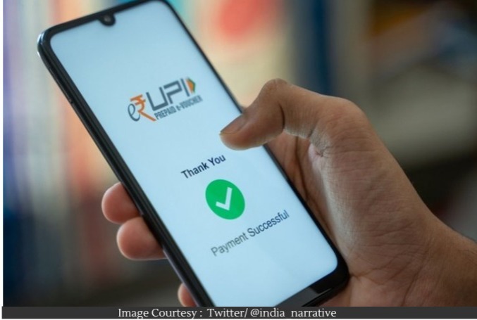 India-leading-globally-in-digital-payments_11zon