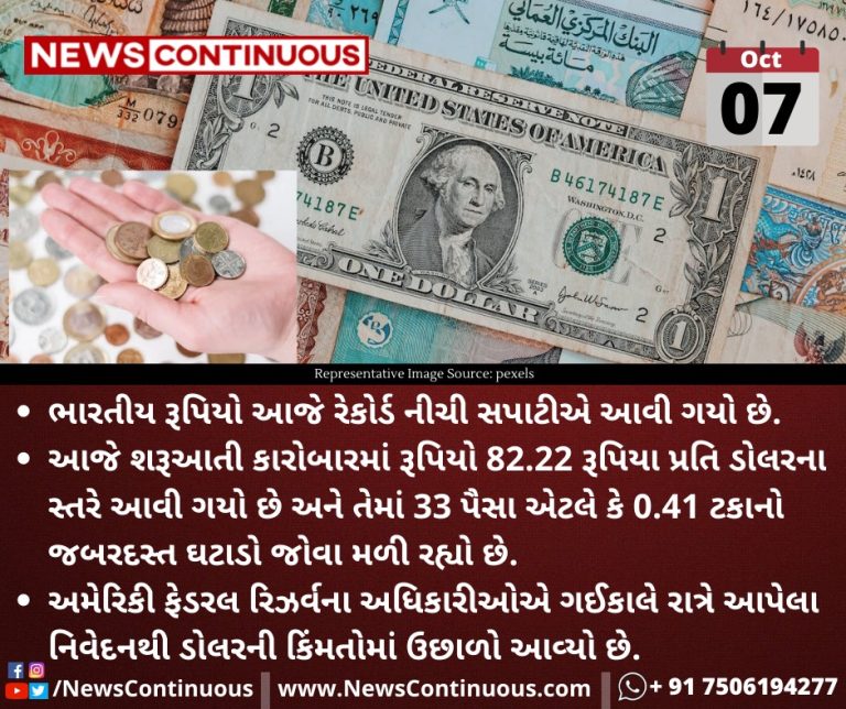 Indian-rupee-hits-record-low-against-US-dollar