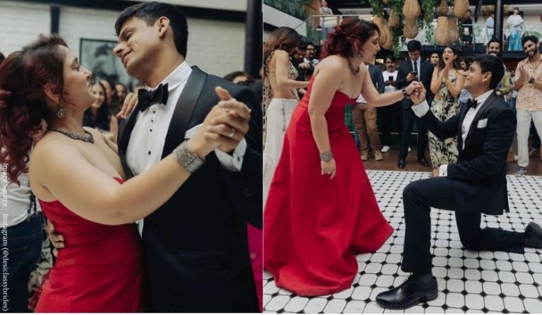 Ira Khan-engagement ceremony-videos- Ira Khan-engagement ceremony-videos-