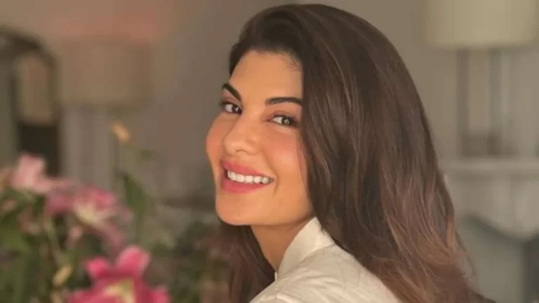 Jacqueline-fernandez-named-as-accused-by-ed-in-chargesheet