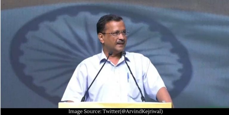 Gujarat: AAP fails to make a mark Gujarat: AAP fails to make a mark