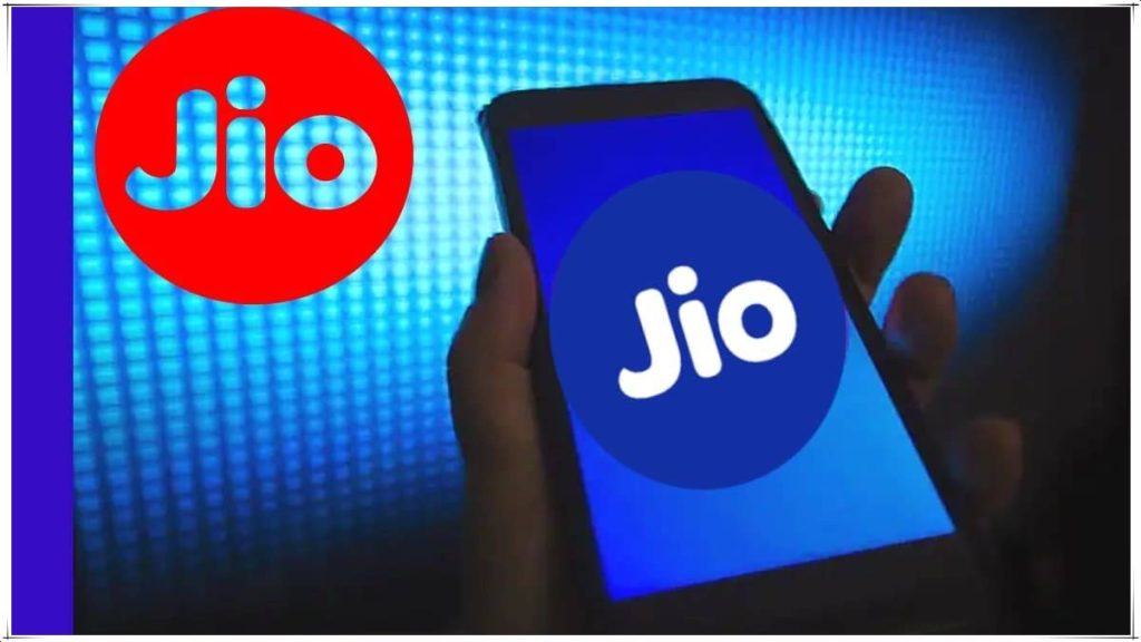 jio cricket plans with daily 3gb data unlimited live cricket