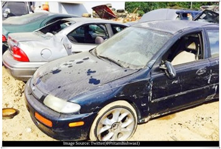 Junk-Vehciles-Mumbai