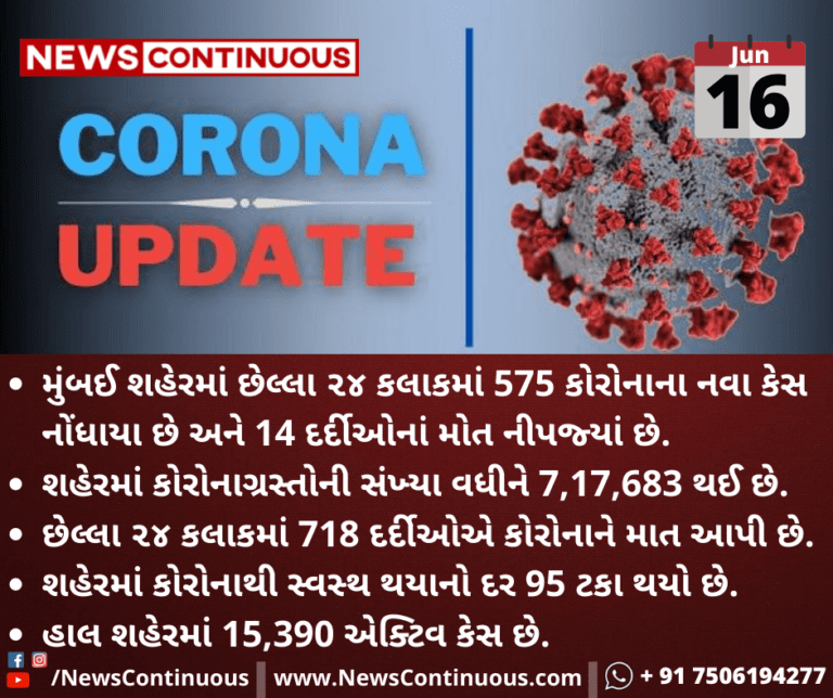 Kalpana-Folder-2021-06-16T124245.355