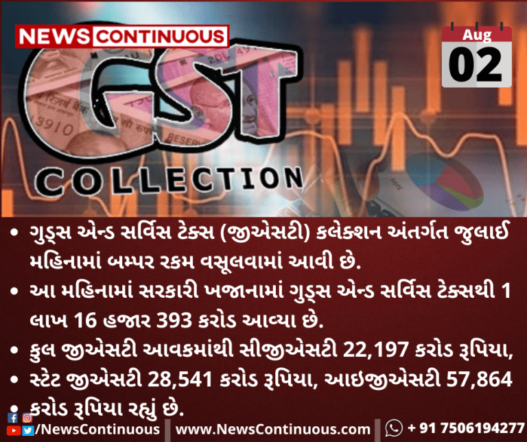 Kalpana-Folder-2021-08-02T115750.512