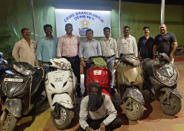 Kandivali-police-arrested-motorcycle-thieves_11zon