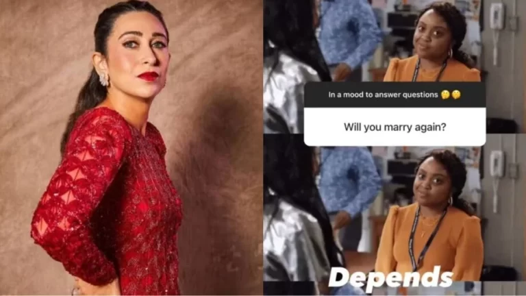 Karishma-kapoor-reacts-as-fan-ask-her-if-she-would-marry-again