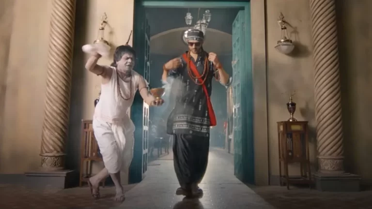 Kartik-Aryan-Bhool-bhulaiya-dteaser-out
