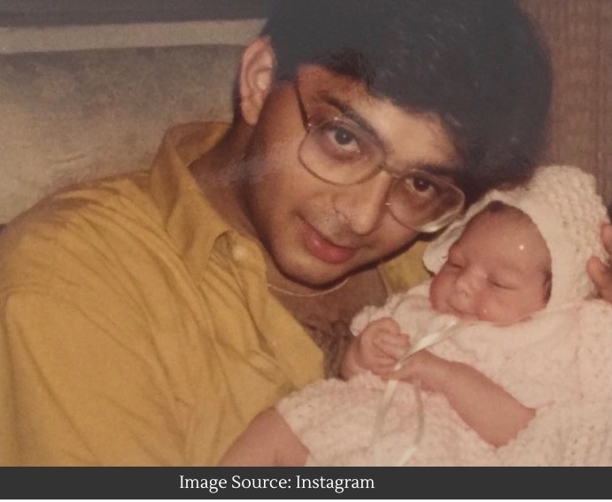 Kiara-advani-childhood-photo-goes-viral_11zon