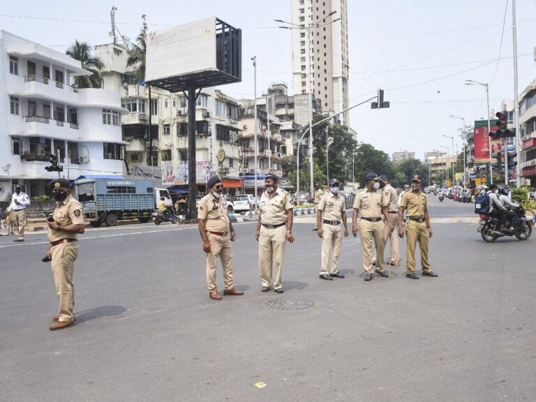 Maharashtra_bandh_PTI_1200