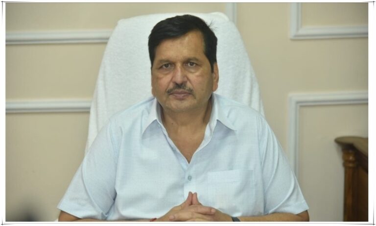 Tipu Sultans name removed from Malad garden-BJP minister Tipu Sultans name removed from Malad garden-BJP minister