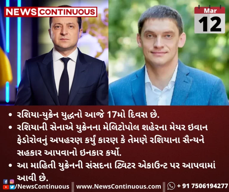 Melitopol-city-mayor-Ivan-Fedorov-Kidnapped-by-russia