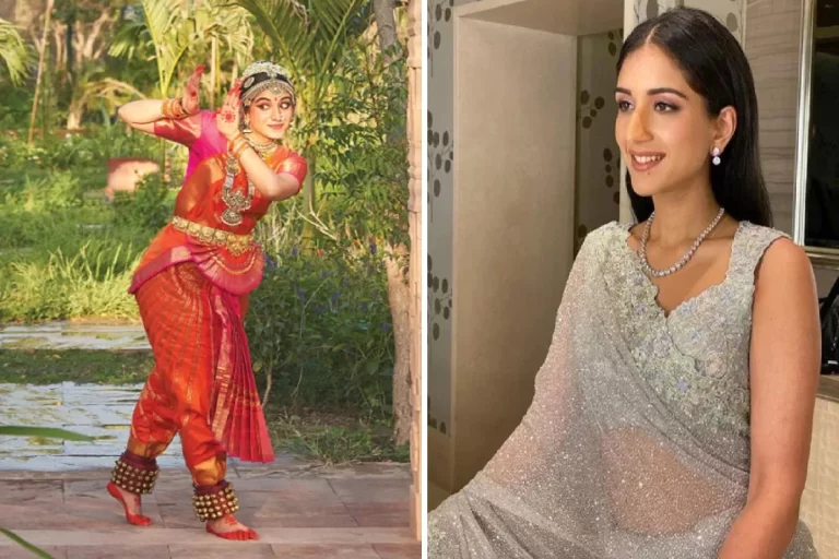 Mukesh-Ambani-grandson-catches-attention-at-jio-world-center