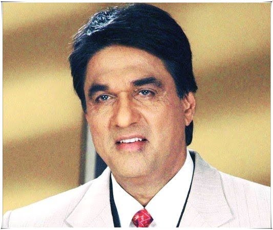 Mukesh-Khanna