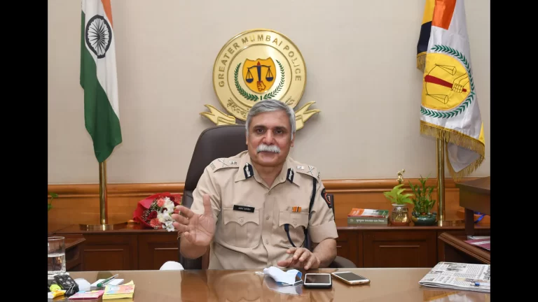 Mumbai-Police-appoint-one-officer-in-each-police-station-to-handle-housing-society-related-issues