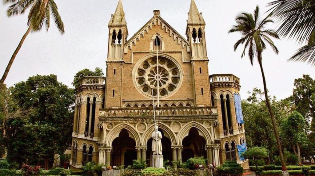 Mumbai University Senate Elections Suddenly Postponed! MNS- Thackeray group criticized the government