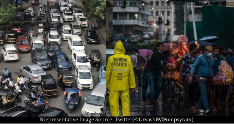 Mumbai-ganesh-visarjan_11zon