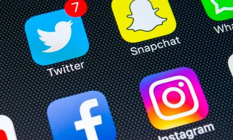 Maharashtra cyber department has a 'warning' for social media users