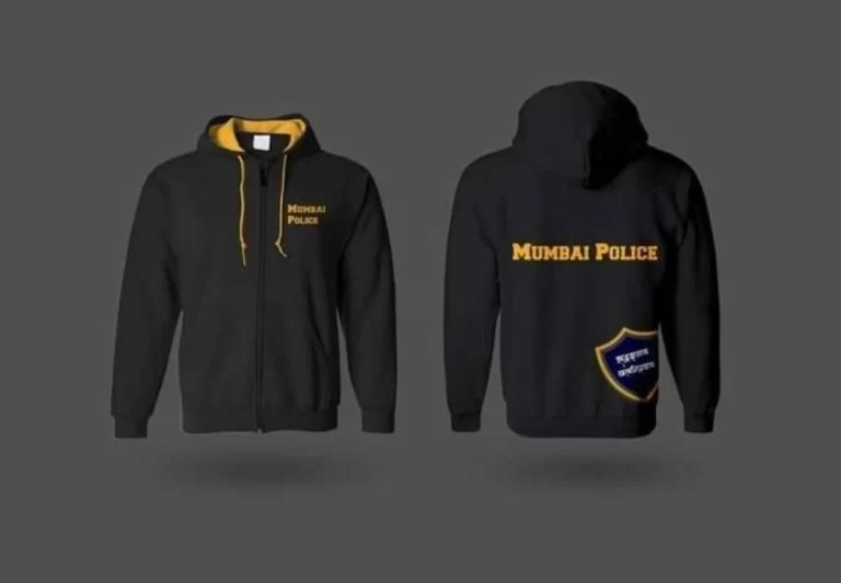 Mumbai-police-to-launch-their-merchandise-to-be-sold-at-store-says-CP-Sanjay-Pandey