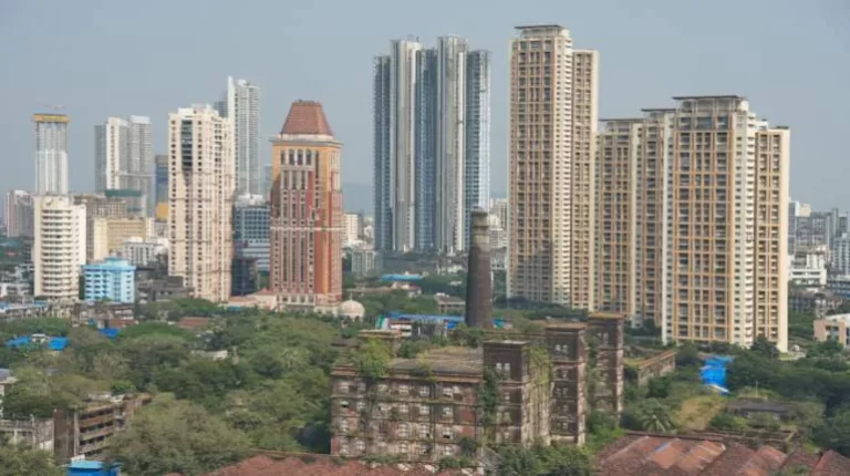 Know who bought India's costliest apartment worth Rs 369 crore in Mumbai's Malabar Hill