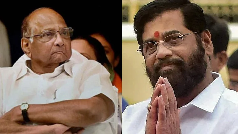 NCP-leader-Sharad-Pawar-said-we-are-with-Shivsena