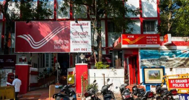 NEFT-RTGS-facility-rolled-out-for-Post-Office-savings-account-holders_11zon