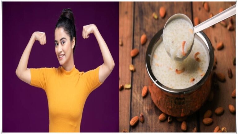 Navratri-Fast-Food