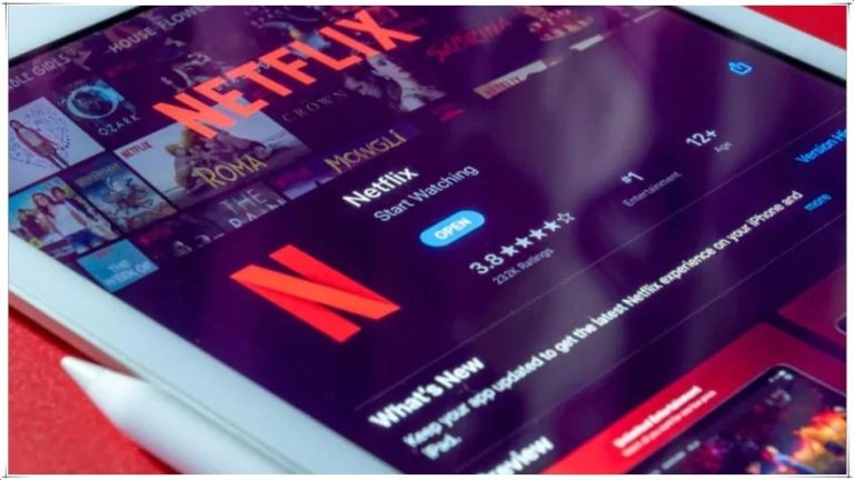 Netflix-password-share