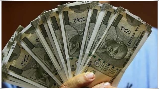 New-Pension-System-Retirement