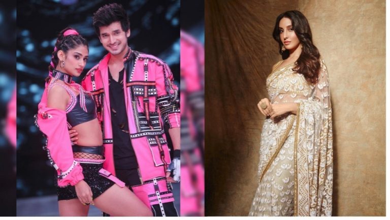 Nora-Fatehi-Paras-Kalnawat_11zon