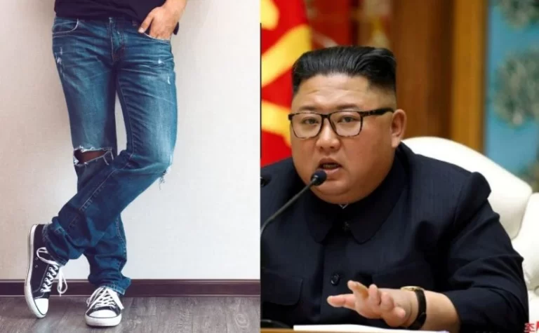 North-Korea-ban-tight-pants