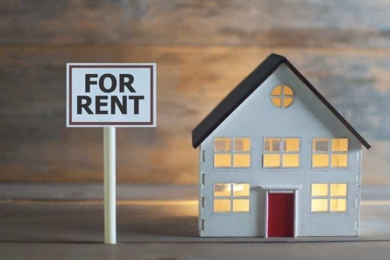Now-pay-18-percent-GST-on-residential-rental_11zon