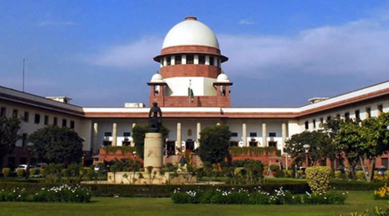 One-petitioner-demand-in-Supreme-court-minority-status-for-Hindu-of-9-state-of-India-where-they-are-in-minority_11zon