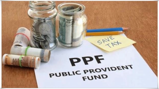 PPF-other-small-savings-deposit-interest-rates-may-see-an-increase