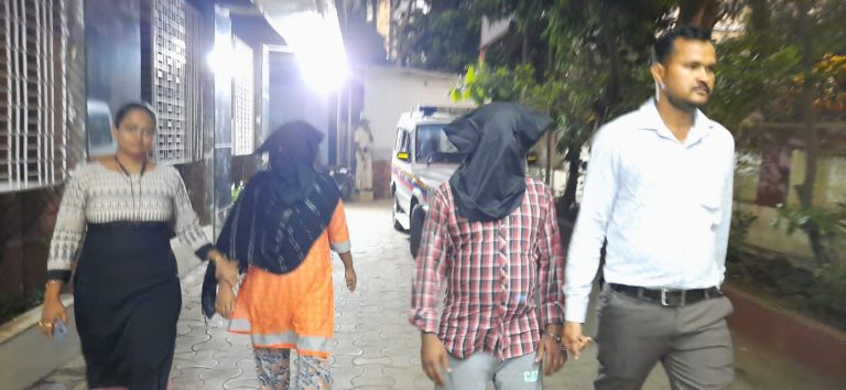 Police-seized-295-grams-of-heroin-from-Dahisar-2-held_11zon