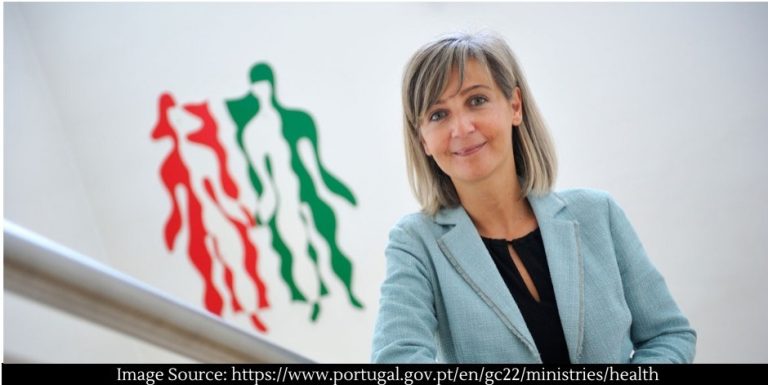 Portugal-health-minister-Marta-Temido-quits-after-pregnant-Indian-tourist-dies_11zon79