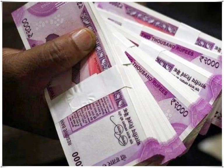 Post-Office-Saving-Schemes-2