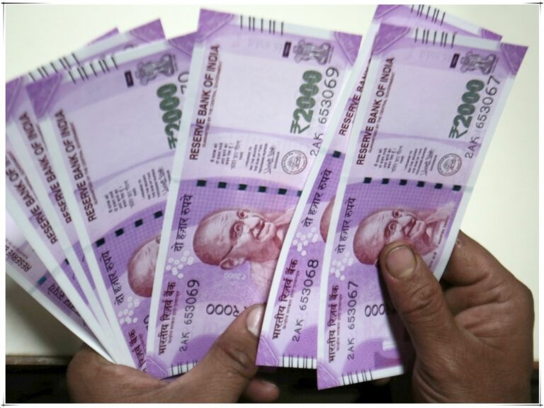 Potato-Chips-Manufacturing-Business