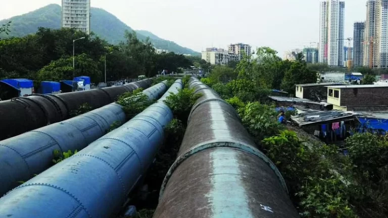 Power-outage-hits-Mumbai-water-supply