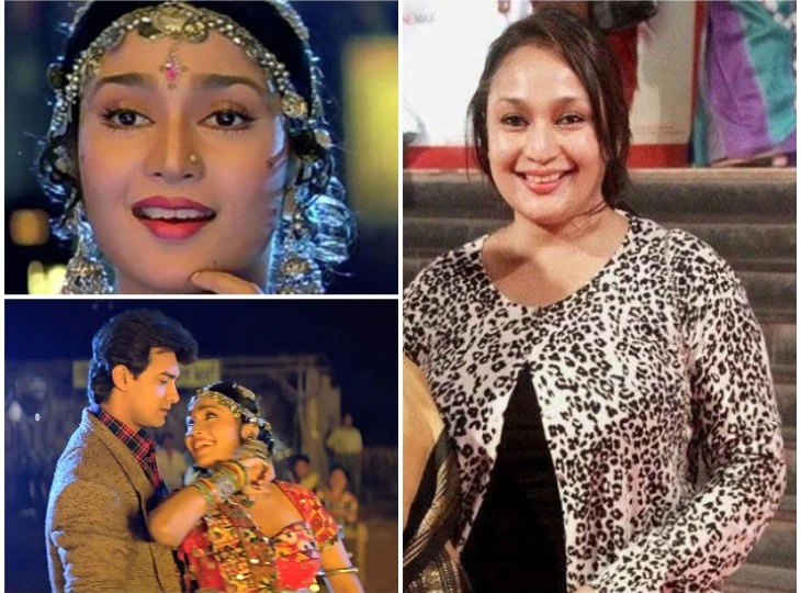 Pratibha-sinha-look-completely-changed-cant-recogniozed-her