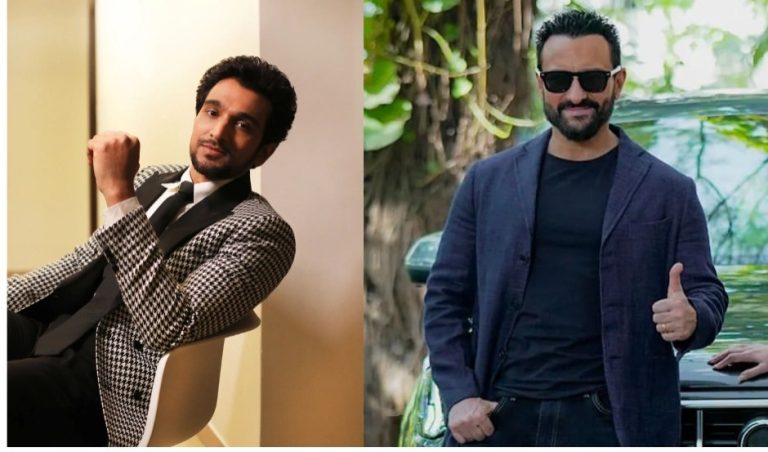Pratik-Gandhi-replace-Saif-ali-khan-in-Rahul-Dholakia-film-Agni_11zon-2