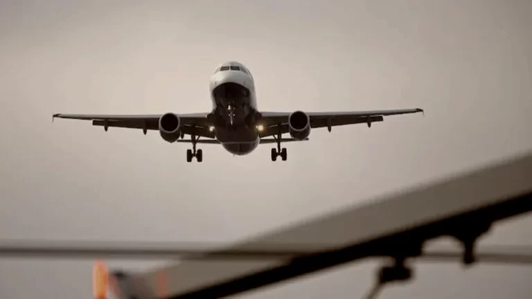 Airlines Codes:  Go First and Jet Airways lose airline codes for being non-operational Airlines Codes: Go First and Jet Airways lose airline codes for being non-operational